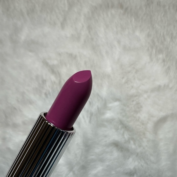 Other - Pink Lipstick brand new no box